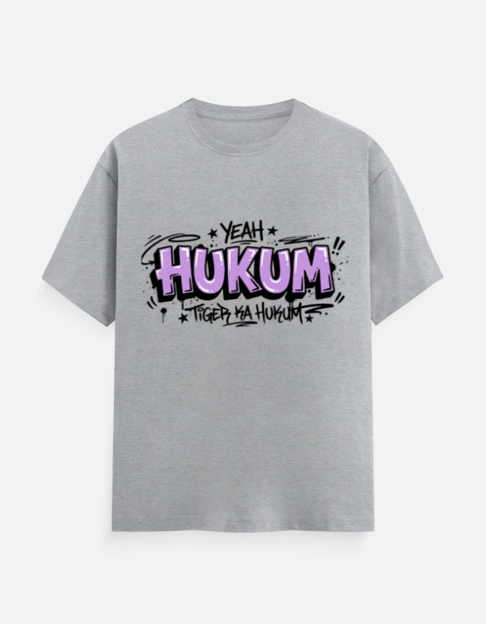 C-Labs Hukum Grey Melange Front_1_c_4_5f6e652c-4807-4faa-ac45-851dfcf9d3e6