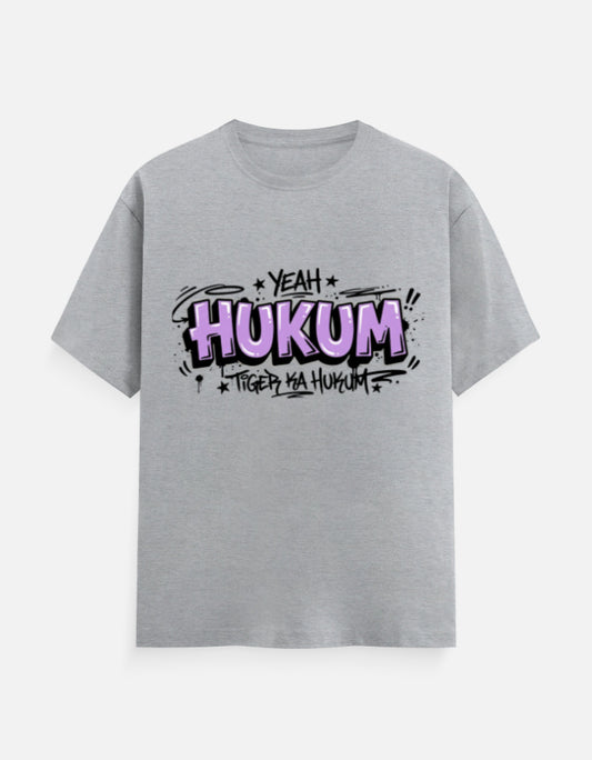 C-Labs Hukum Grey Melange Front_1_c_4_5f6e652c-4807-4faa-ac45-851dfcf9d3e6