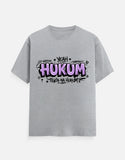 C-Labs Hukum Grey Melange Front_1_c_4_5f6e652c-4807-4faa-ac45-851dfcf9d3e6
