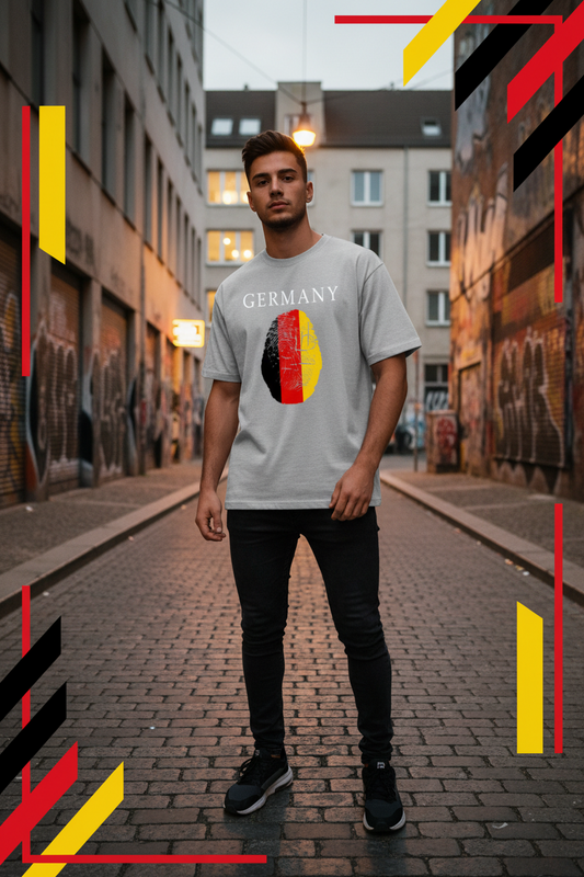 C-Labs Germany Classic Crew T-Shirt Front_1_c_4_6fb41212-4021-4fae-b030-37f17167b05a