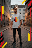 C-Labs Germany Classic Crew T-Shirt Front_1_c_4_6fb41212-4021-4fae-b030-37f17167b05a
