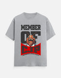 C-Labs Member of Cockroach Janatha Party Classic Crew T-Shirt Grey Melange Front_1_c_4_711c3904-55d1-45a1-86c1-13a9ab79aa1c