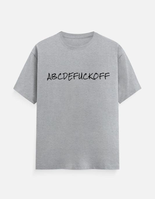 Front_1_c_4.jpg