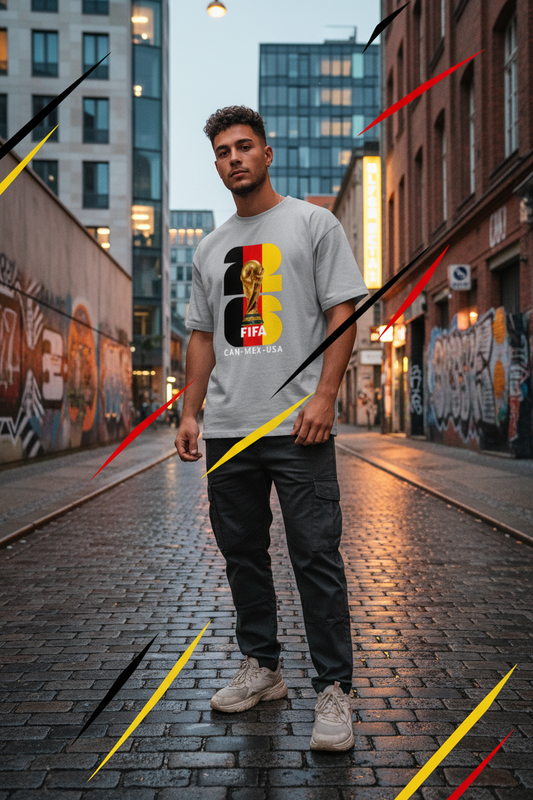 C-Labs Germany 26 Classic Crew T-Shirt Front_1_c_4_7c98920b-5323-4eac-82a1-4c14b73f9438