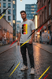 C-Labs Germany 26 Classic Crew T-Shirt Front_1_c_4_7c98920b-5323-4eac-82a1-4c14b73f9438