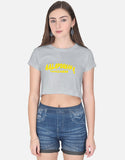 C-Labs Aalaporan Tamizhan Crop Top Grey Melange Front_1_c_4_821cbe3b-bc82-4152-a6c6-971ca9cc6e9f