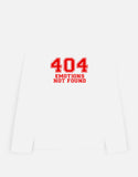 C-Labs 404 Emotions not found Full Sleeve T-Shirt Grey Melange Front_1_c_4_84521641-fa72-4f9c-9e47-854bc604569e