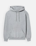 C-Labs C-Prime: Hoodie Hoodie Grey Melange Front_1_c_4_8da4a36a-c91c-452f-aa31-1719ea9cc0ff