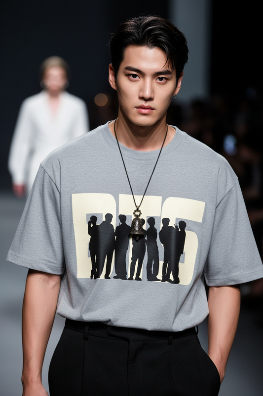 C-Labs BTS Oversized Classic T-Shirt Front_1_c_4_93e3264f-9409-4223-9cc7-42829db3ca5d