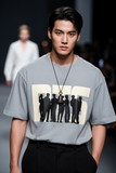 C-Labs BTS Oversized Classic T-Shirt Front_1_c_4_93e3264f-9409-4223-9cc7-42829db3ca5d