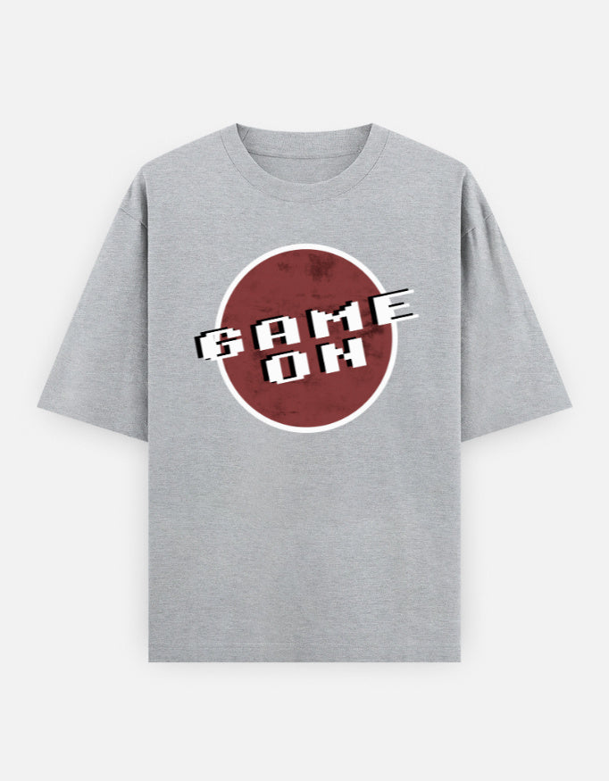 Front_1_c_4.jpg