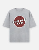 Front_1_c_4.jpg