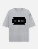 C-Labs Peaky Blinders Oversized Classic T-Shirt Grey Melange Front_1_c_4_a201e7a9-5dcd-46d2-af41-2085982edbdd