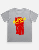 C-Labs Aalaporan Tamizhan Boy Classic Crew T-Shirt Grey Melange Front_1_c_4_a36a72fa-8a07-454d-91e2-f564b7878fb4