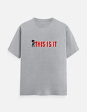 C-Labs This Is It Classic Crew T-Shirt Grey Melange Front_1_c_4_ae54d6c5-52bf-4419-ae86-633e22fa4aa3