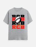 C-Labs RCB Ee Sala Cup Namde Classic Crew T-Shirt Grey Melange Front_1_c_4_af83a018-8ceb-4c0e-a969-687e46159cbc