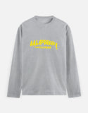 C-Labs Aalaporan Tamizhan Full Sleeve T-Shirt Grey Melange Front_1_c_4_bacbefc9-8274-48a6-b9eb-ce565278bde4