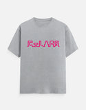 C-Labs C-LABS Building Blocks Classic Crew T-Shirt Grey Melange Front_1_c_4_d1916aa4-923d-44ac-a0ca-1252895fb0d9