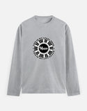 C-Labs Music Is My Drug Full Sleeve T-Shirt Grey Melange Front_1_c_4_d1e1dc89-ccb9-4e9e-91d0-e7356116d1ce