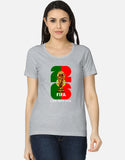 C-Labs Portugal 26 Women's Classic T-Shirt Grey Melange Front_1_c_4_d94f07a7-3e3a-440e-a45e-fa074c3cfd6a
