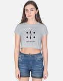 C-Labs You Decide Crop Top Grey Melange Front_1_c_4_d9f3add7-ba22-4bc5-b477-1172b60042d8