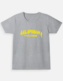 C-Labs Aalaporan Tamizhan Girl Classic Crew T-Shirt Grey Melange Front_1_c_4_dc2133d0-0ce5-4936-819b-45d0c1c07187