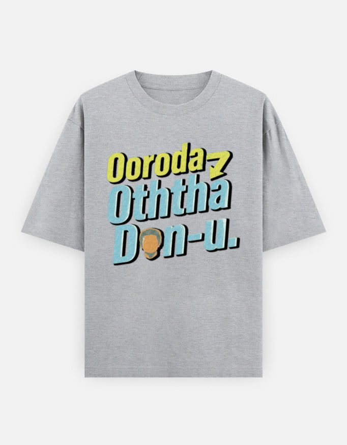C-Labs Ooroda Otha Don Grey Melange Front_1_c_4_eb6802e5-db90-4901-bf05-735b337c2f39