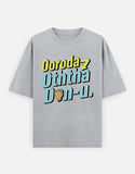 C-Labs Ooroda Otha Don Grey Melange Front_1_c_4_eb6802e5-db90-4901-bf05-735b337c2f39