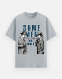 C-Labs Rajinikanth and Kamal Haasan Basic T-Shirt Grey Melange Front_1_c_4_f2f13687-5c18-45a7-a869-e65c41b4f06d