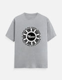 C-Labs Music Is My Drug Classic Crew T-Shirt Grey Melange Front_1_c_4_f454f0fb-ef60-4965-ae5d-d221f2071863
