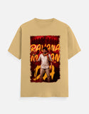 C-Labs Ravana Mavan Da Classic Crew T-Shirt Beige Front_1_c_51_0ed24031-daf1-42a8-a843-272f738d9110