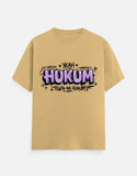 C-Labs Hukum Beige Front_1_c_51_1a0f4cc9-2f6f-4087-955a-414681993618