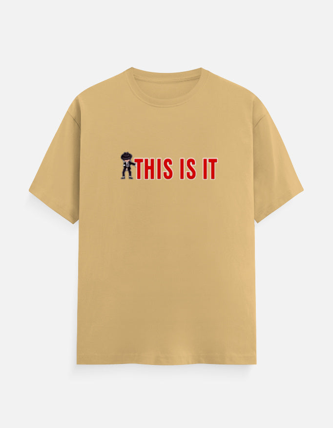 C-Labs This Is It Classic Crew T-Shirt Beige Front_1_c_51_26533e38-fecc-4b35-93ca-237ddaed443a