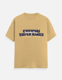 C-Labs Chennai Super Kings Whistle Podu Classic Crew T-Shirt Beige Front_1_c_51_2c5f4097-cf13-4545-8aef-c6519c9c9c09