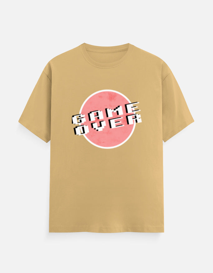 Front_1_c_51.jpg