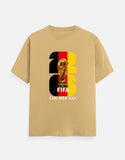 C-Labs Germany 26 Classic Crew T-Shirt Beige Front_1_c_51_3d84b09e-4ba6-4c88-9703-edfbeaca1bc0