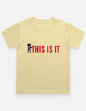 C-Labs This Is It Boy Classic Crew T-Shirt Beige Front_1_c_51_5bd5fcf1-d7f3-4b66-852a-13198951ae55