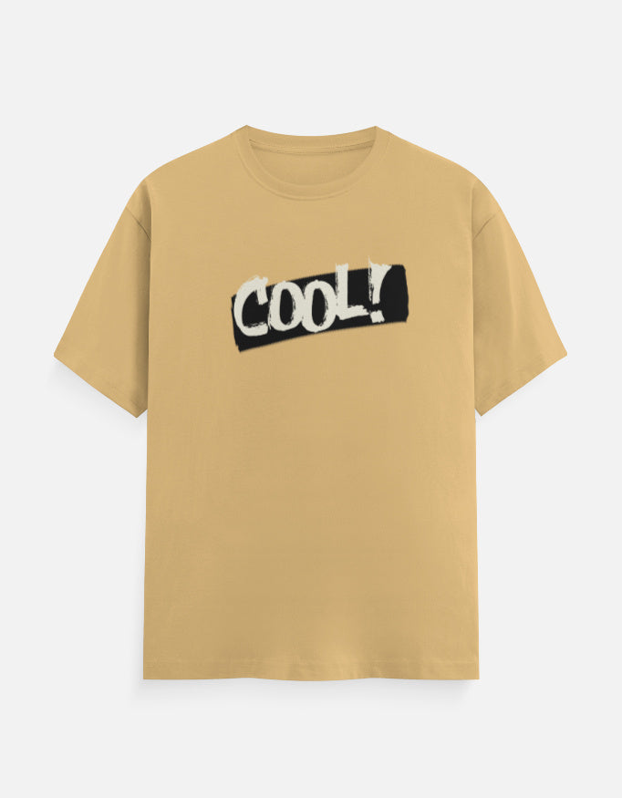 C-Labs Cool Classic Crew T-Shirt Beige Front_1_c_51_7e1245f3-6560-4f27-971c-5565a25a83af