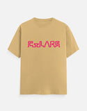 C-Labs C-LABS Building Blocks Classic Crew T-Shirt Beige Front_1_c_51_870f8c02-c15e-40e8-b6de-a1a13e436aa4