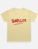 C-Labs Thriller Boy Classic Crew T-Shirt Beige Front_1_c_51_943e5e06-218c-44f9-989b-1507e09bb7f1