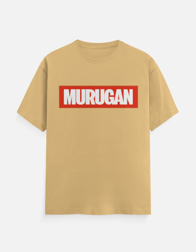 C-Labs Murugan Classic Crew T-Shirt Beige Front_1_c_51_9d71a23b-949a-49e8-a6fb-7215e8d08281