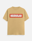 C-Labs Murugan Classic Crew T-Shirt Beige Front_1_c_51_9d71a23b-949a-49e8-a6fb-7215e8d08281