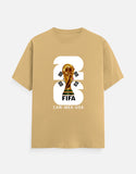 C-Labs SouthKorea 26 Classic Crew T-Shirt Beige Front_1_c_51_a1b8d5ae-a39d-426f-aae2-bedc86d996f4