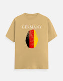 C-Labs Germany Classic Crew T-Shirt Beige Front_1_c_51_ac3814c8-1679-4265-8ce7-0e5ab3c5ef93