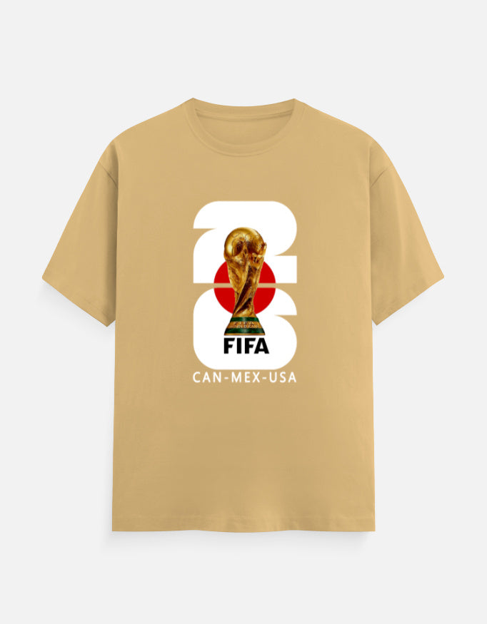 C-Labs Japan 26 Classic Crew T-Shirt Beige Front_1_c_51_ad3f0a66-6d7b-44ad-b6c6-4a9cb84bdcb8