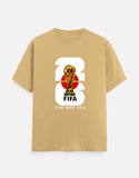 C-Labs Japan 26 Classic Crew T-Shirt Beige Front_1_c_51_ad3f0a66-6d7b-44ad-b6c6-4a9cb84bdcb8