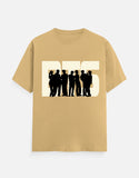 C-Labs BTS Classic Crew T-Shirt Beige Front_1_c_51_b4762794-9c0b-435c-86bc-7158be53638b
