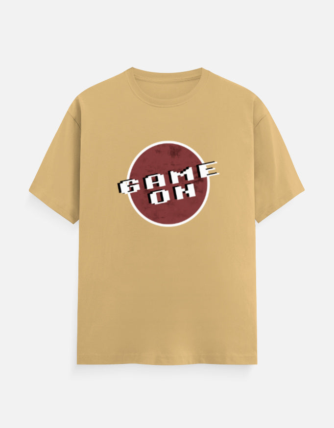 Front_1_c_51.jpg
