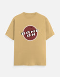 Front_1_c_51.jpg