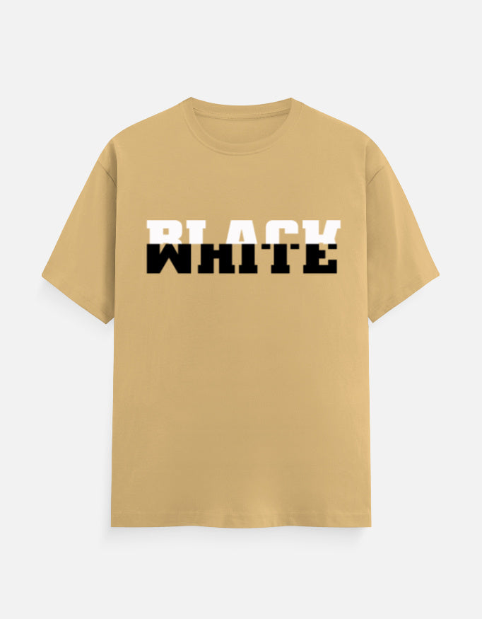 C-Labs Black White Classic Crew T-Shirt Beige Front_1_c_51_cc35f6ab-714e-4db8-a279-91a4be111af0